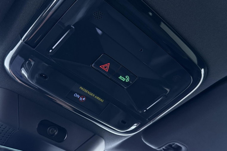 Vehicle Image 39