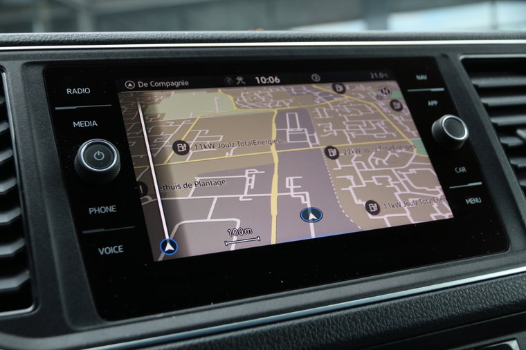 Vehicle Image 10