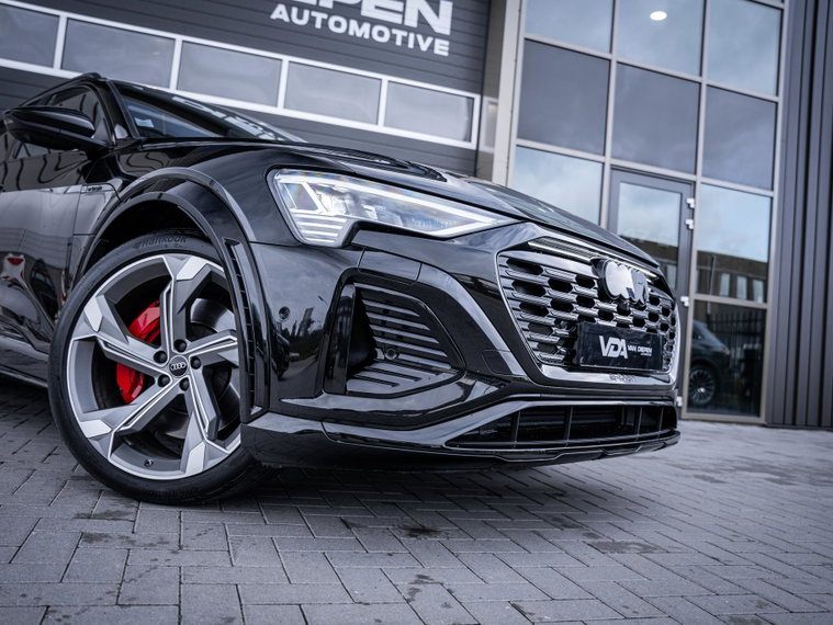 Vehicle Image 50