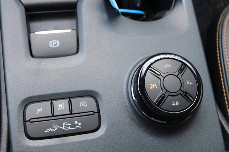 Vehicle Image 19