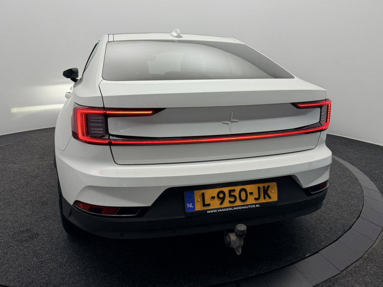 Vehicle Image 33