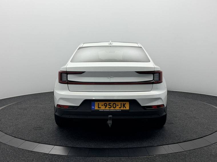 Vehicle Image 34
