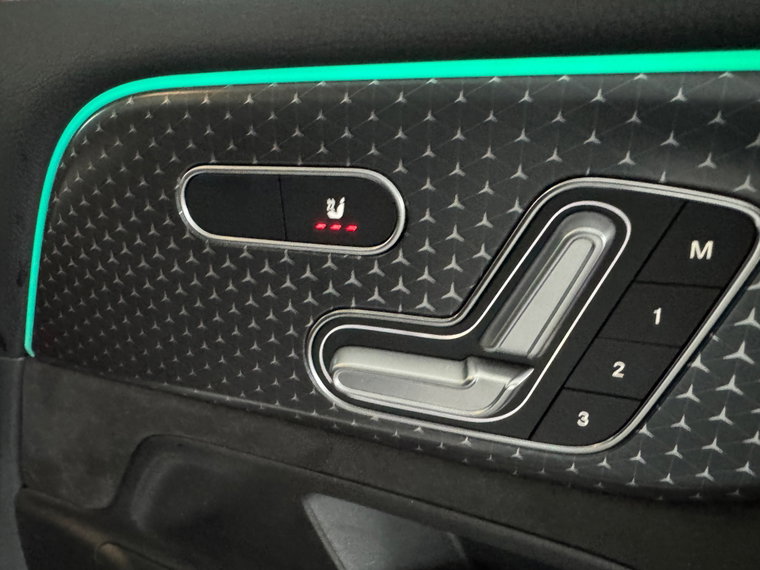 Vehicle Image 41