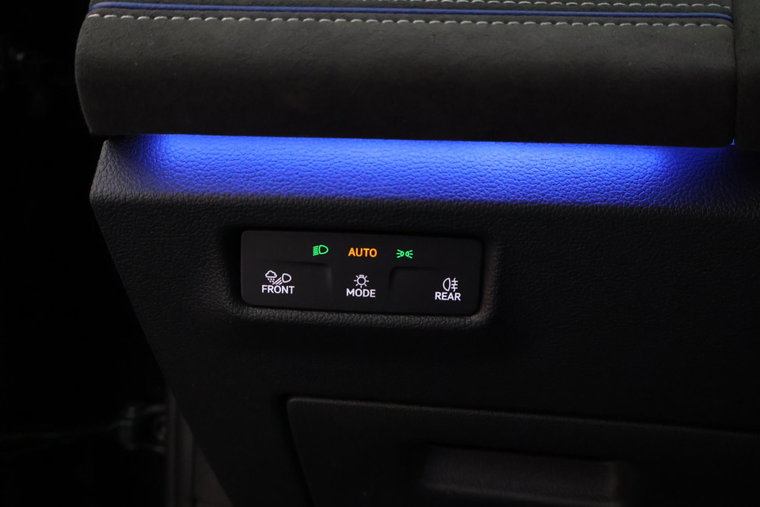 Vehicle Image 19
