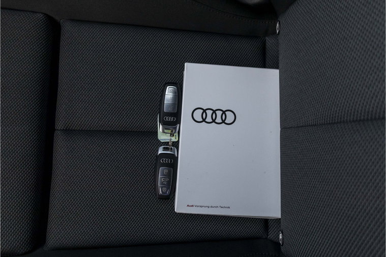 Vehicle Image 39