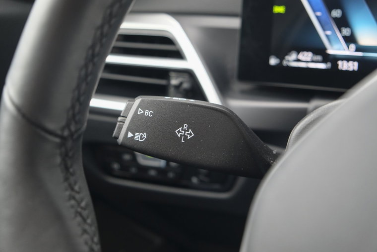 Vehicle Image 39