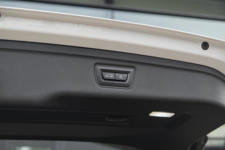 Vehicle Image 45