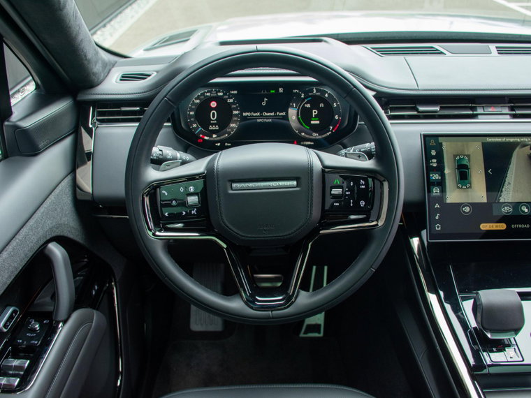 Vehicle Image 37
