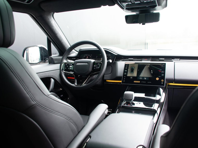 Vehicle Image 39