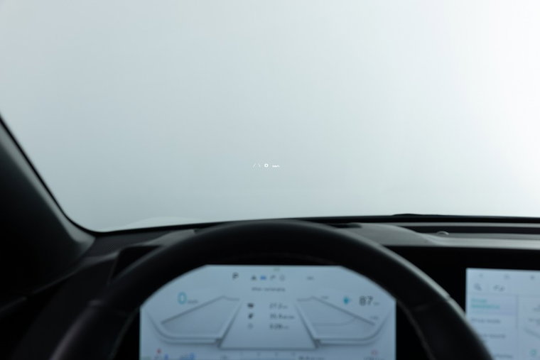 Vehicle Image 35