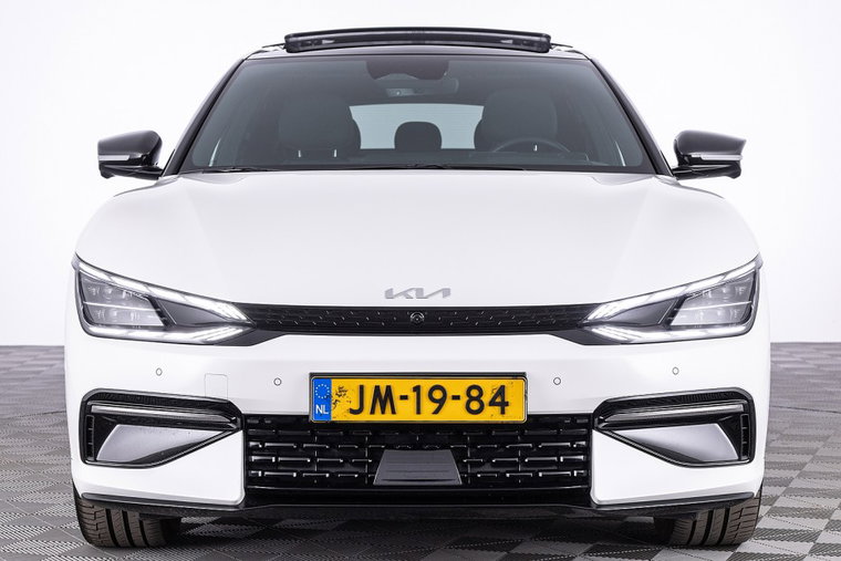 Vehicle Image 47