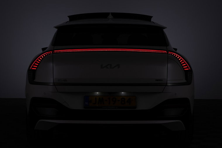 Vehicle Image 50