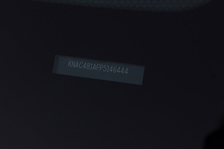 Vehicle Image 53
