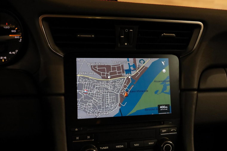 Vehicle Image 37