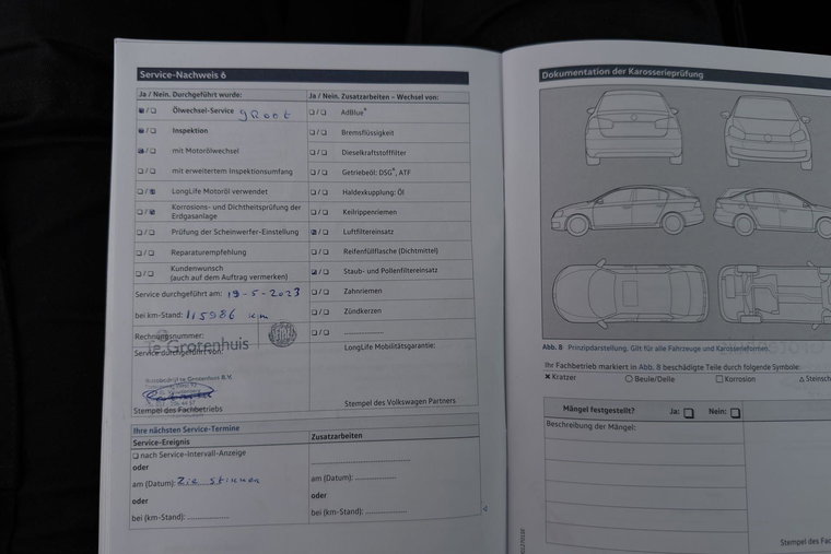 Vehicle Image 33