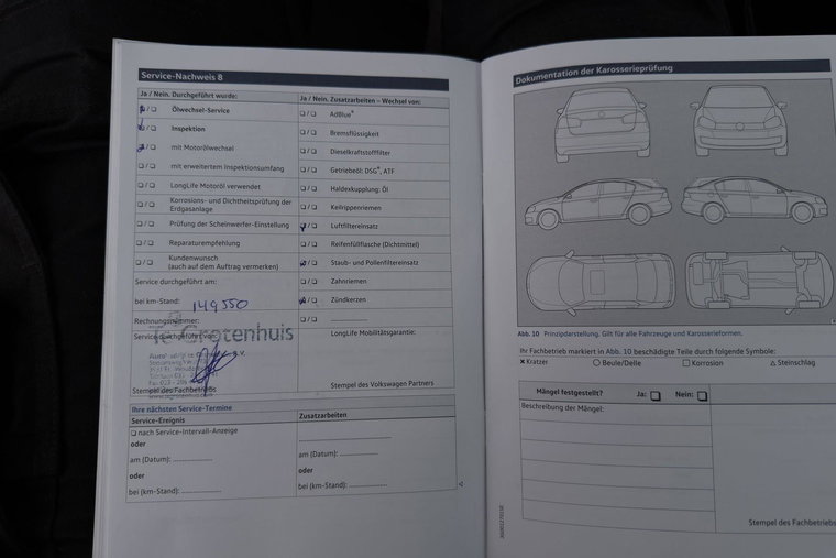 Vehicle Image 35