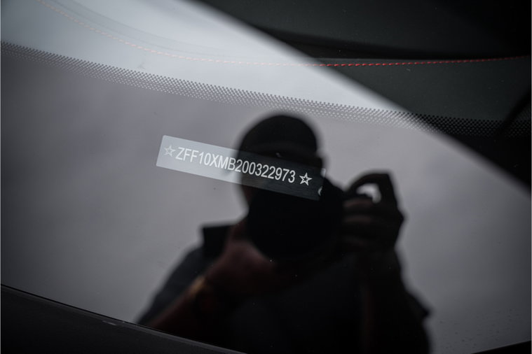 Vehicle Image 18