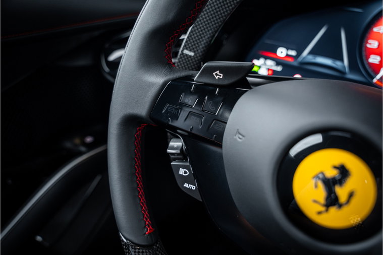 Vehicle Image 30
