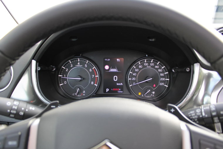 Vehicle Image 15