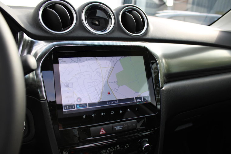 Vehicle Image 18