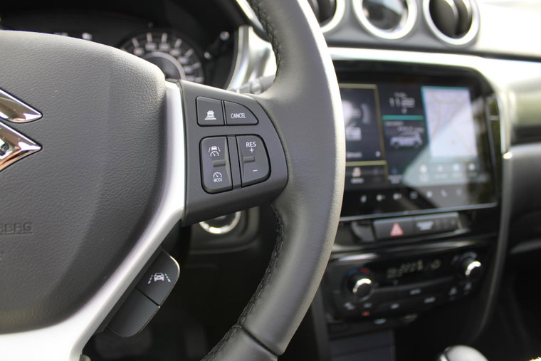 Vehicle Image 22