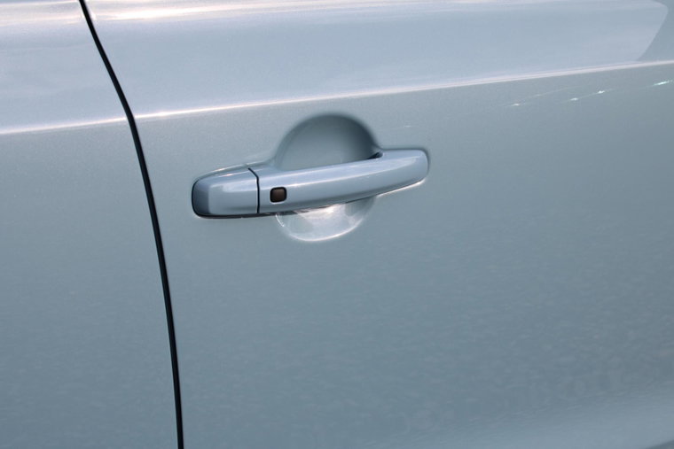Vehicle Image 30
