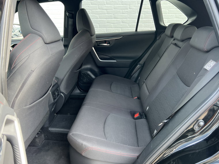 Vehicle Image 27