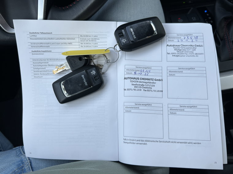 Vehicle Image 31