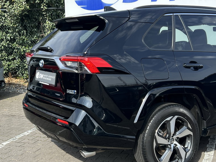 Vehicle Image 37