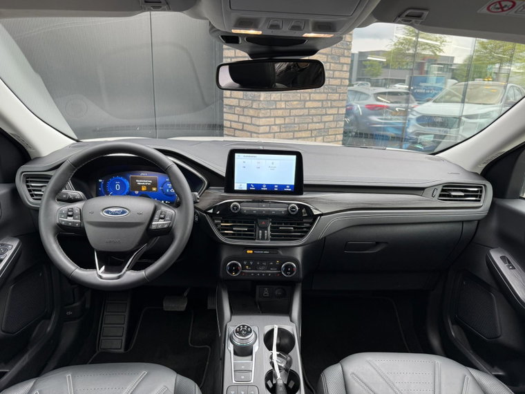 Vehicle Image 26