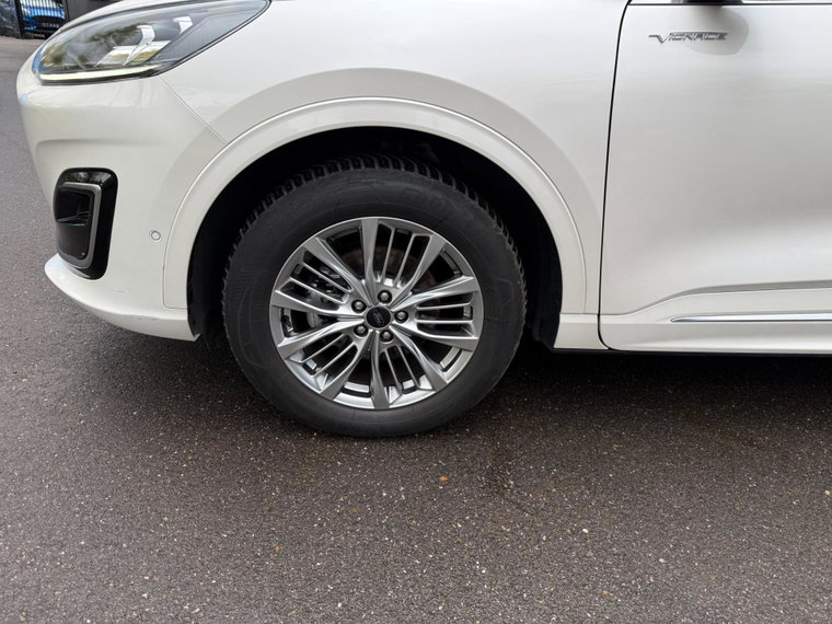 Vehicle Image 39