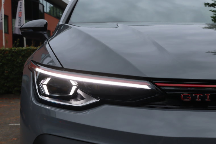 Vehicle Image 36