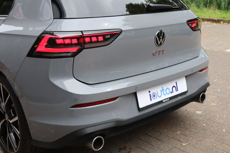 Vehicle Image 40