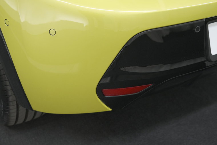 Vehicle Image 20