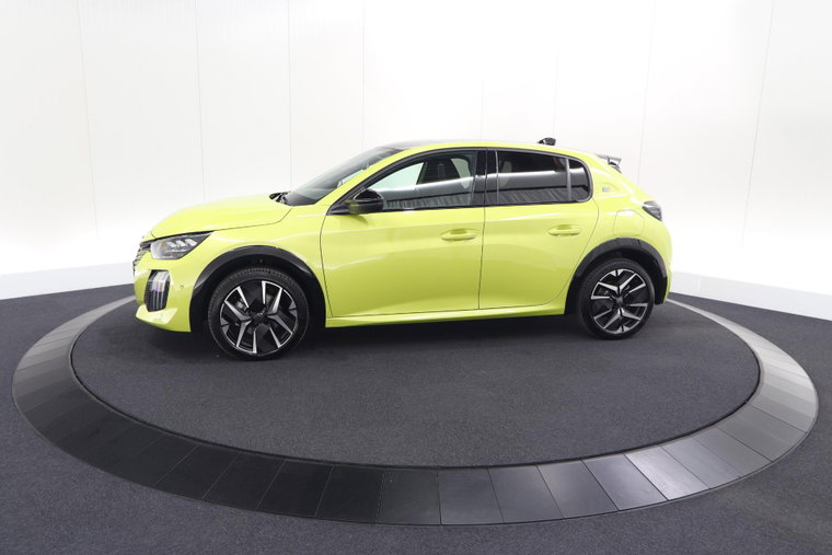 Vehicle Image 36