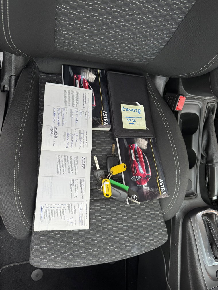 Vehicle Image 31
