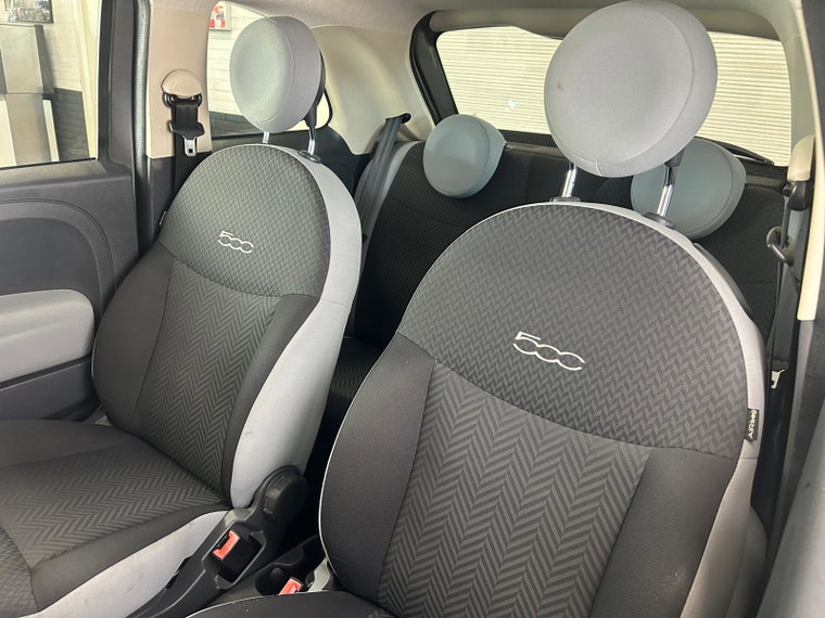 Vehicle Image 14
