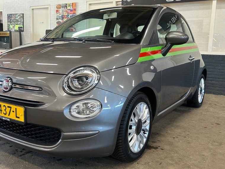 Vehicle Image 18