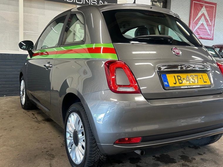 Vehicle Image 21