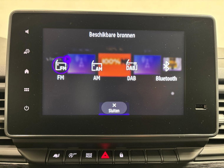 Vehicle Image 22