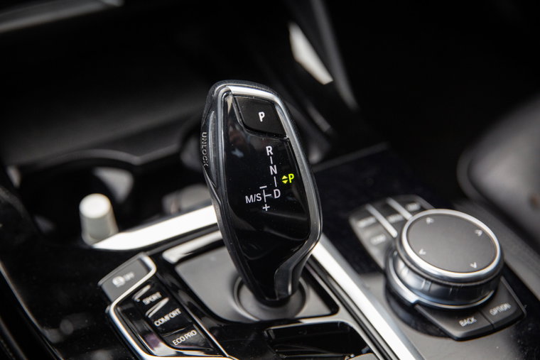 Vehicle Image 35