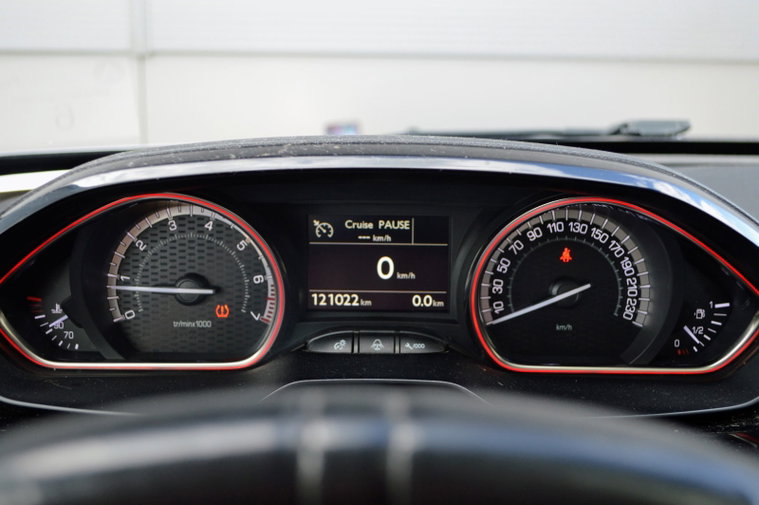 Vehicle Image 13