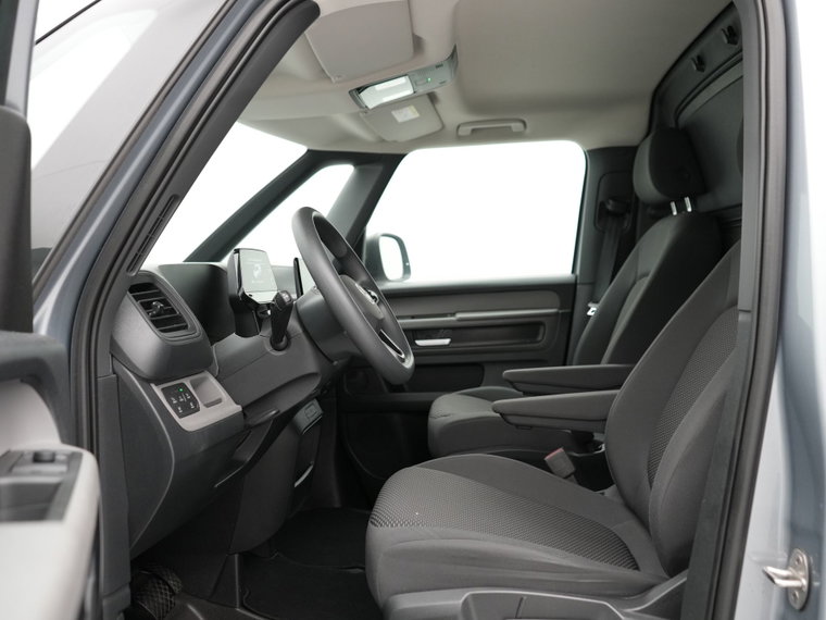 Vehicle Image 22