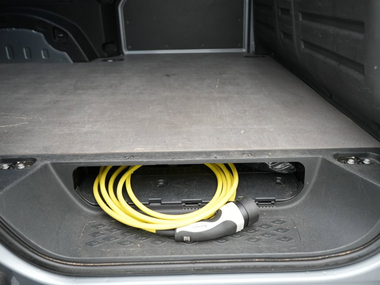 Vehicle Image 31