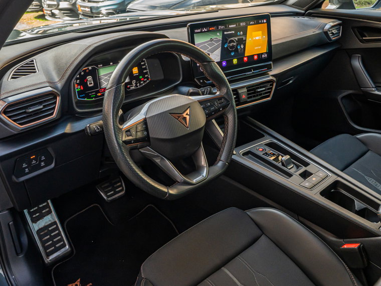 Vehicle Image 31