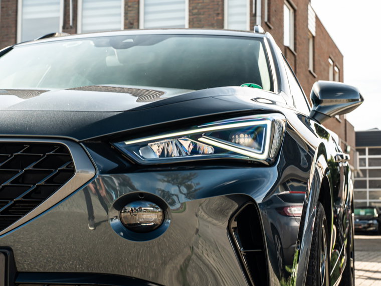 Vehicle Image 11