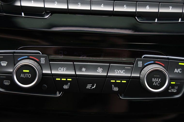 Vehicle Image 39