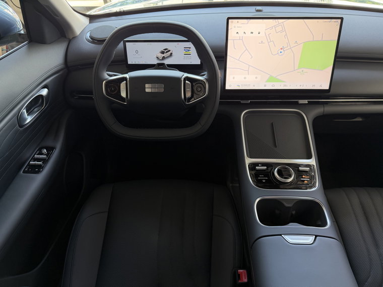 Vehicle Image 21