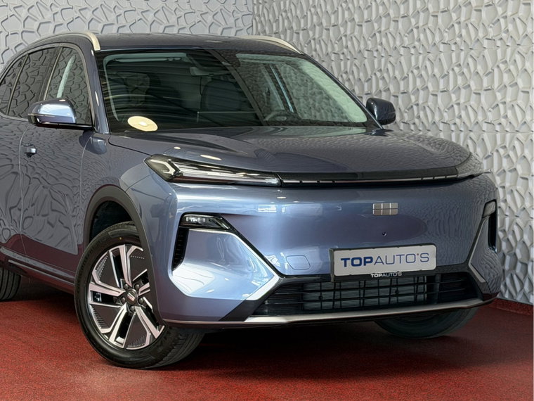 Vehicle Image 60