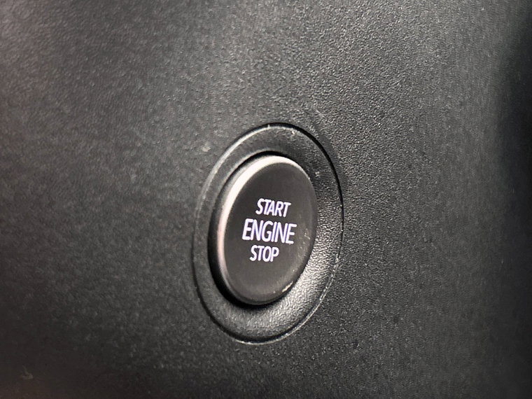 Vehicle Image 46